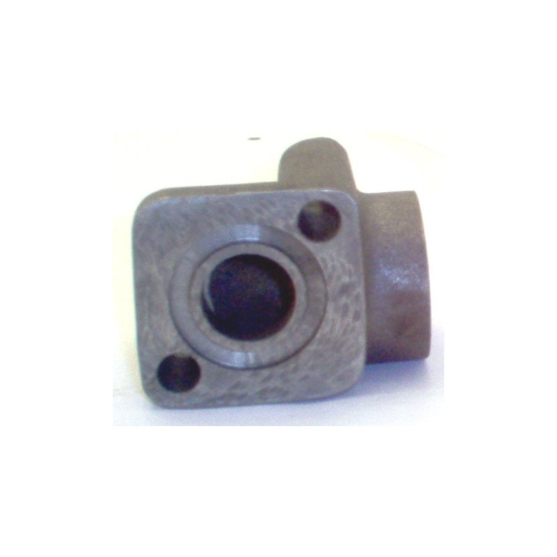 ADAPTOR ONLY FOR UPA21P08 1P-E4 ***